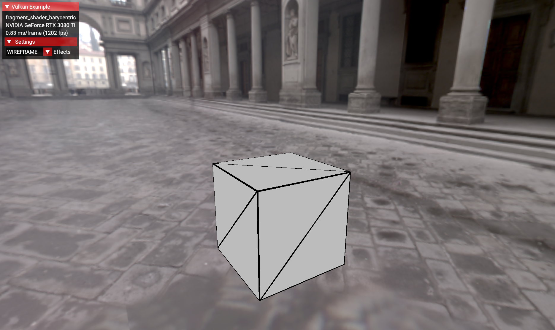 fragment_shader_barycentric